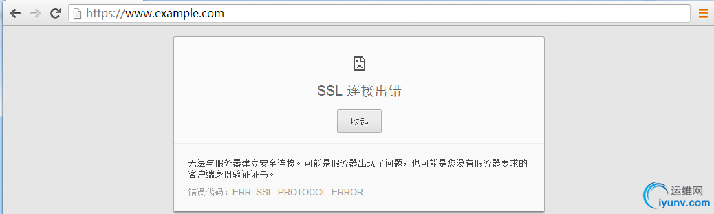 DSC0002.png