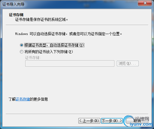 DSC0007.png