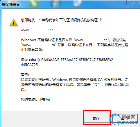 DSC0009.png