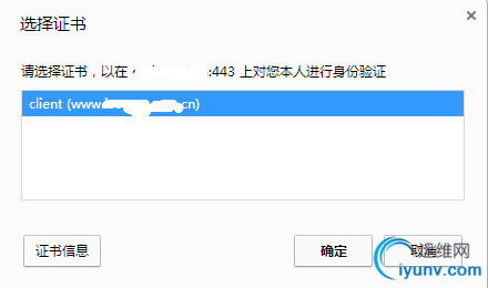 DSC00011.png
