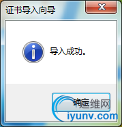 DSC00010.png