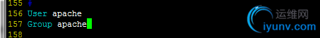 DSC0001.png