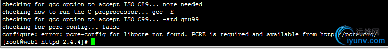 DSC0000.png