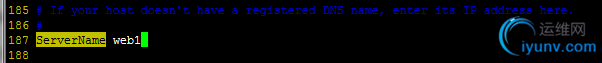 DSC0003.png