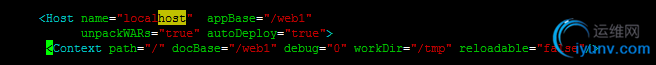 DSC0004.png