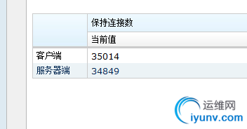 DSC0000.png