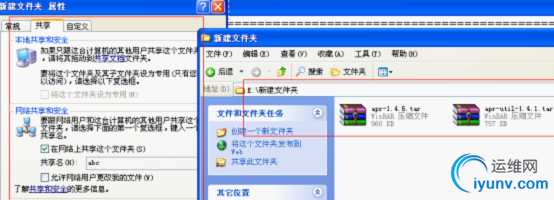 DSC0002.png