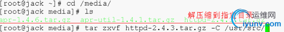 DSC0003.png