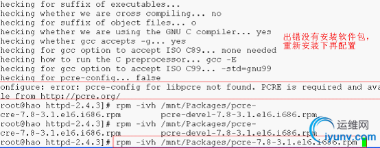 DSC0008.png