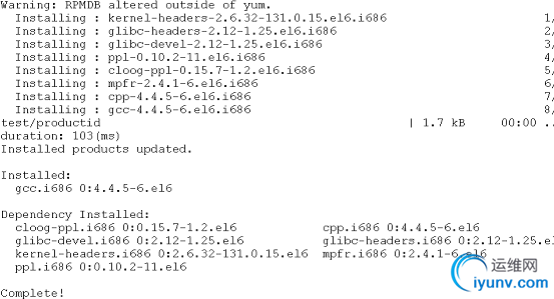 DSC0005.png