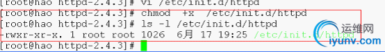 DSC00013.png