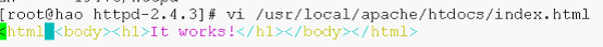 DSC00017.png