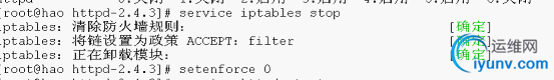 DSC00015.png