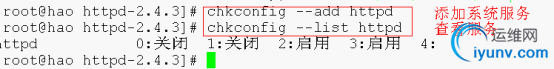 DSC00014.png