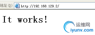 DSC00018.png