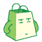 DSC0001.gif