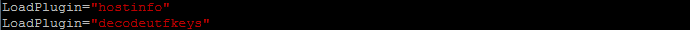 DSC0002.png
