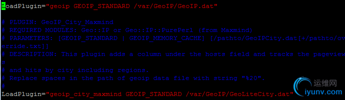 DSC0001.png