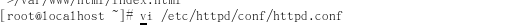 DSC0003.png