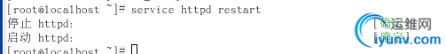 DSC0007.png
