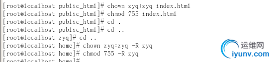 DSC00010.png