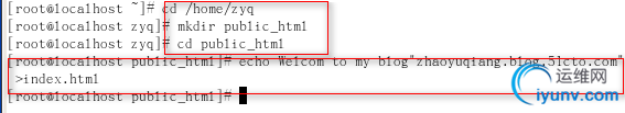 DSC0006.png