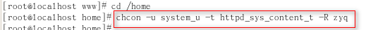 DSC00014.png