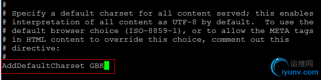 DSC0004.png