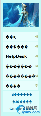 DSC0000.png