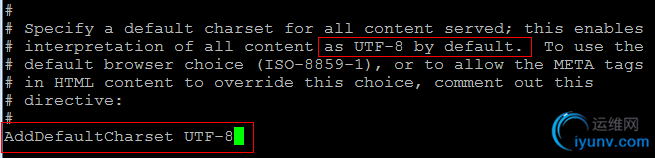 DSC0002.png