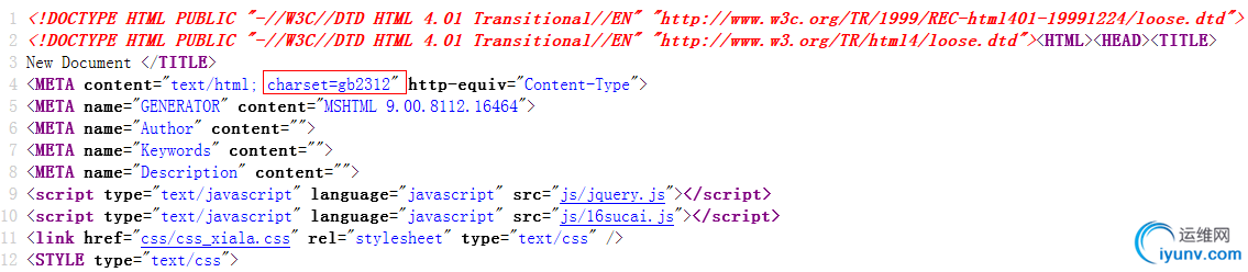 DSC0001.png