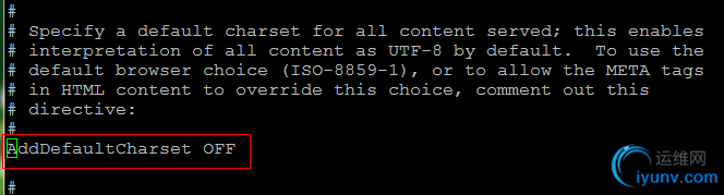 DSC0006.png