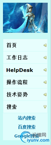 DSC0005.png