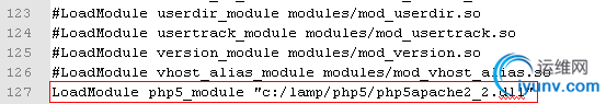 DSC0001.png