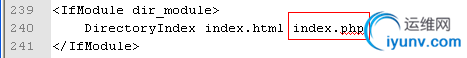 DSC0002.png