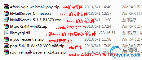 DSC0000.png