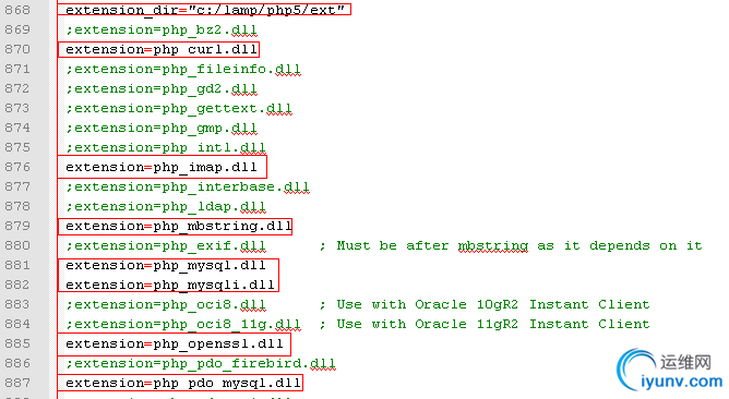 DSC0005.png