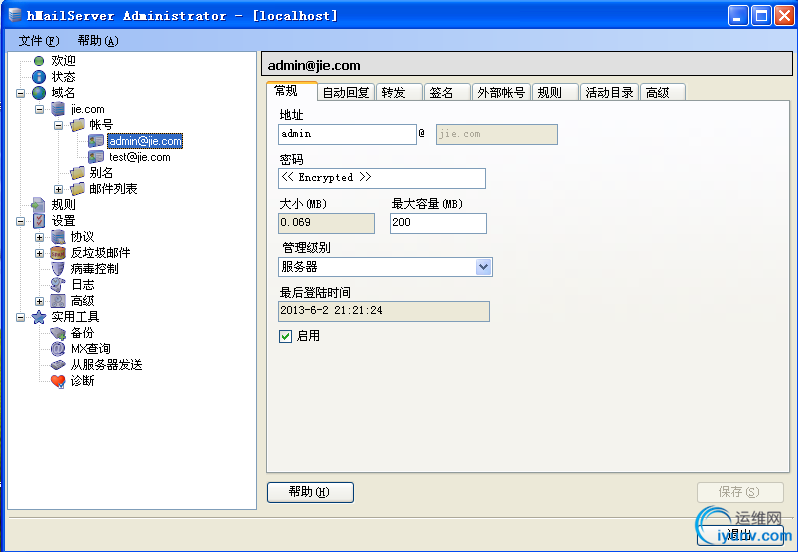 DSC0007.png