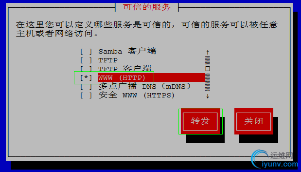 DSC0004.png