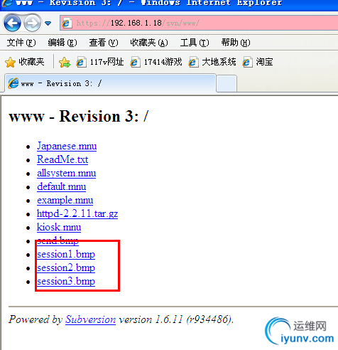 DSC0007.png