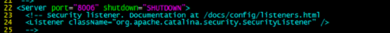 DSC0007.png