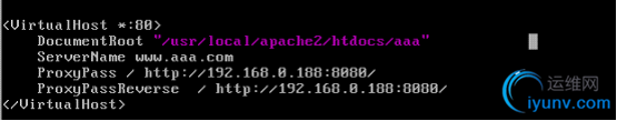 DSC0004.png
