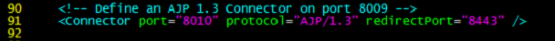 DSC0009.png