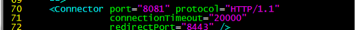 DSC0008.png