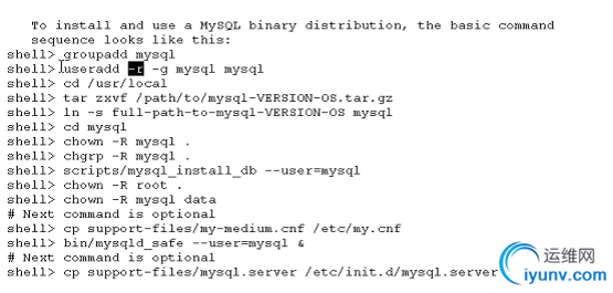 DSC0005.png