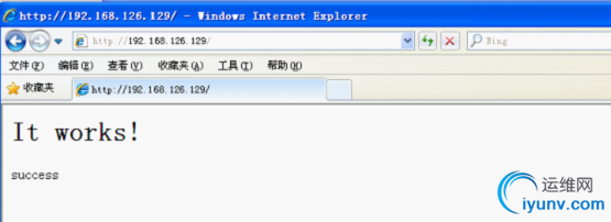 DSC00015.png