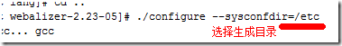 DSC0000.png