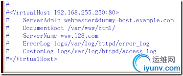 DSC0001.png