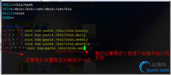 DSC0001.png