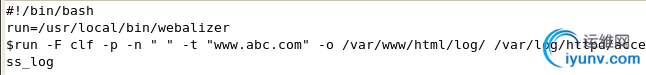 DSC0001.png
